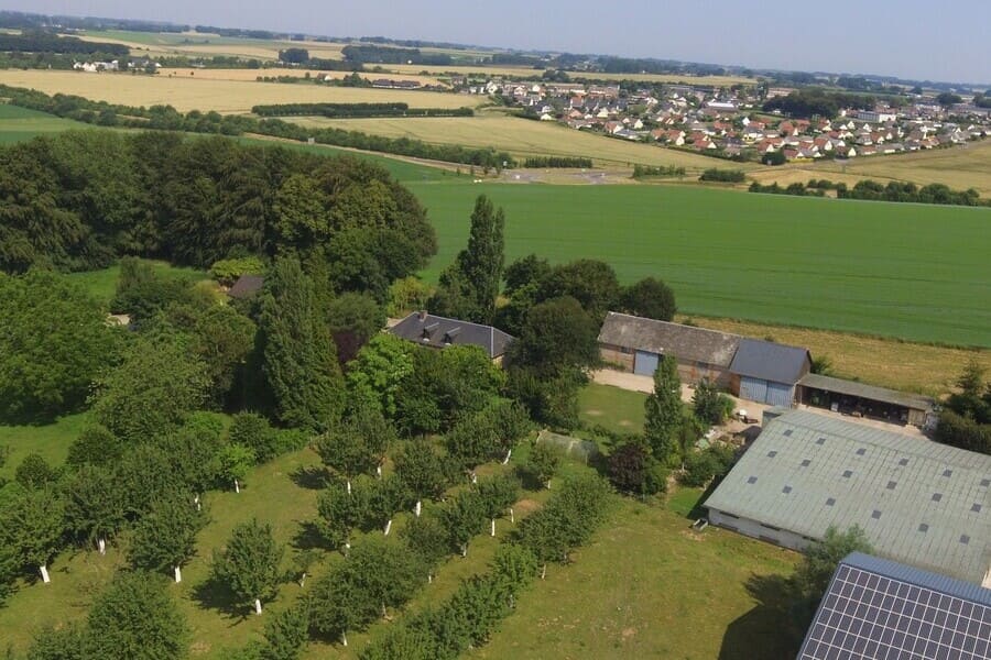 le-nichoir-coworking-coworking-a-la-ferme-coworking-rural-travailler-au-vert-deconnecter-au-vert