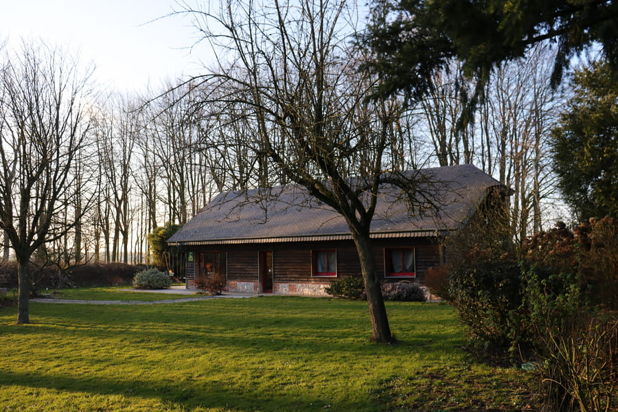 le-nichoir-coworking-coworking-au-vert-coworking-spacieux-bien-etre-au-travail-location-salle-reunion-travailler-au-vert